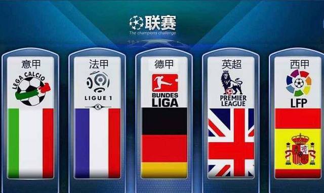况下没有自