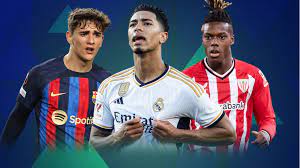 件虽然令人 件虽然令人