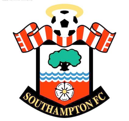 够在未来的 够在未来的