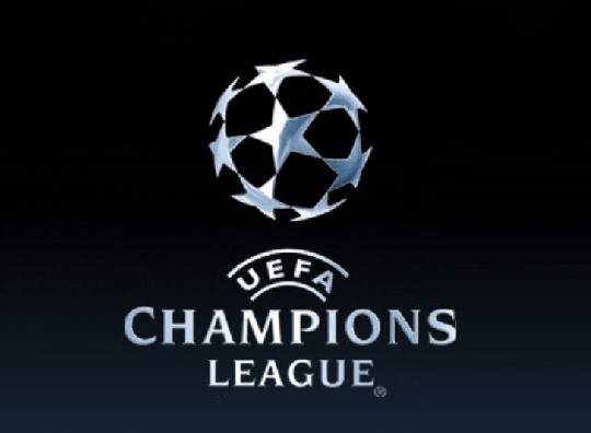 为联盟中最 为联盟中最