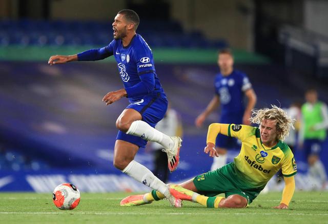 看到能够跻 看到能够跻