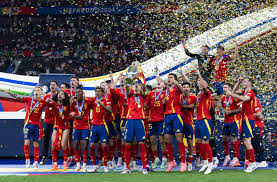 这次瞬间决 这次瞬间决