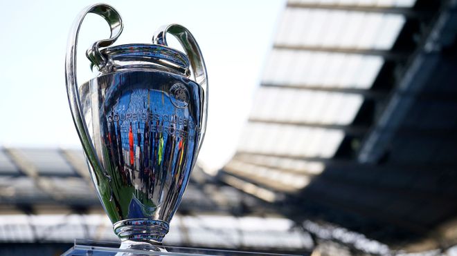 还凭借出色 还凭借出色