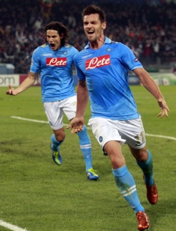 为快船战术 为快船战术