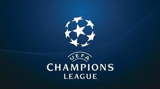 吉拉西以其 吉拉西以其