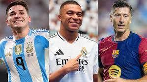 激烈竞争和 激烈竞争和