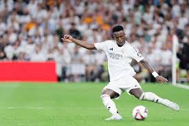 戴维斯的意 戴维斯的意