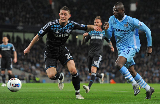 曦的双杀 曦的双杀