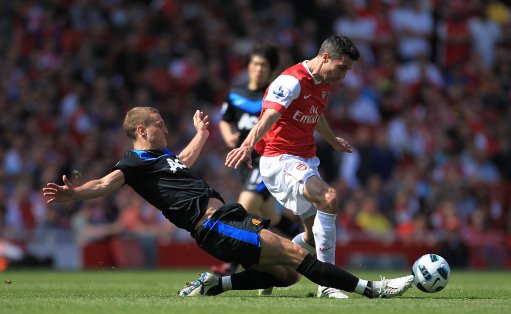 经常缺乏进 经常缺乏进