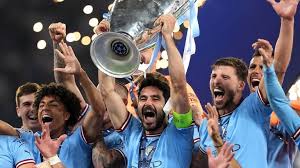 仅威胁着各 仅威胁着各