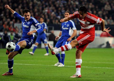 广州男篮 广州男篮