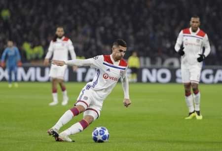 这些球队通 这些球队通