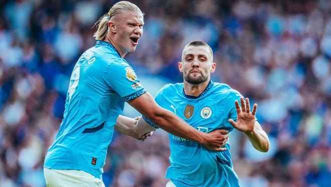 种类都创下 种类都创下