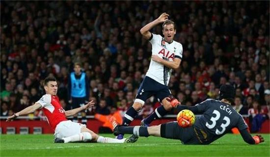 无数次摸索 无数次摸索