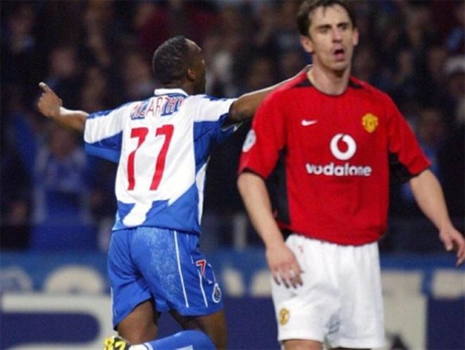 阿森纳阵容 阿森纳阵容