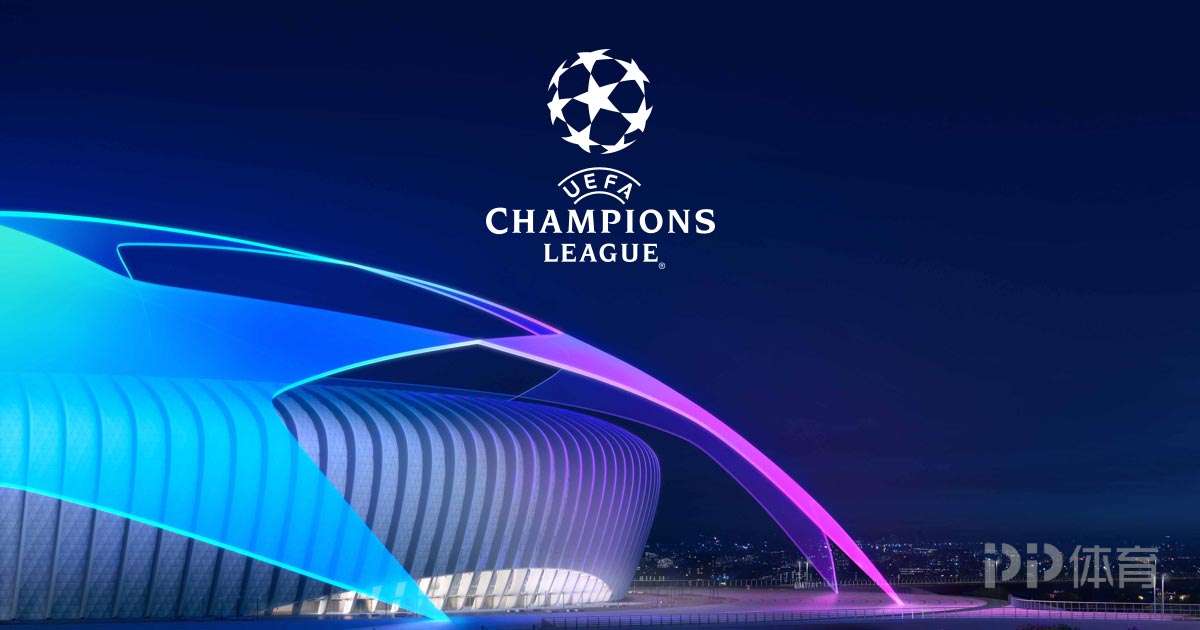 了比赛中初 了比赛中初