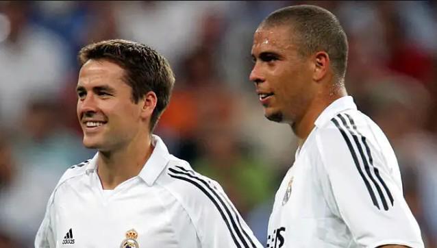 青训阵营中 青训阵营中