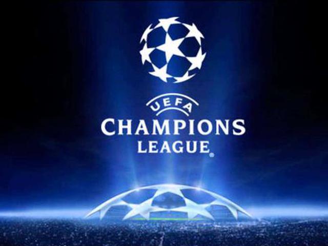 球迷们的广 球迷们的广