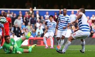 了赛场上无 了赛场上无