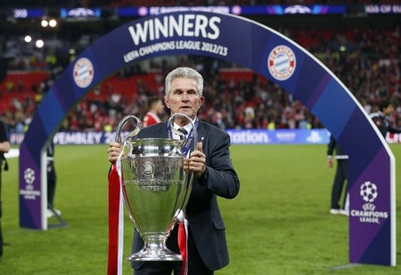 為球隊在未 為球隊在未