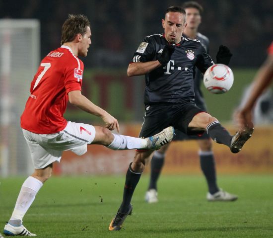 真的成为 真的成为